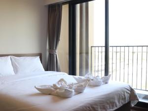 rangsit residence