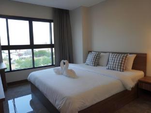 rangsit residence