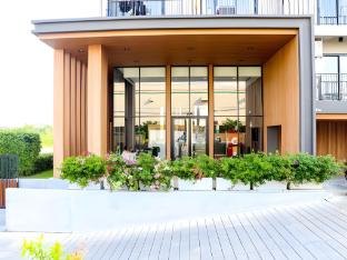 rangsit residence