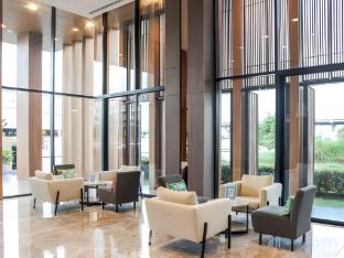 rangsit residence