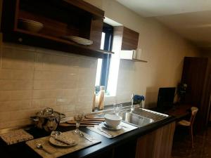 rangsit residence