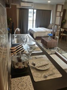 rangsit residence
