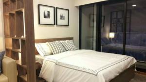 rangsit residence