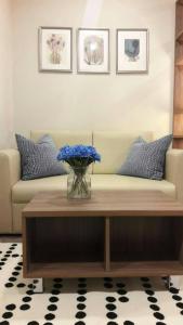 rangsit residence
