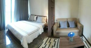 rangsit residence