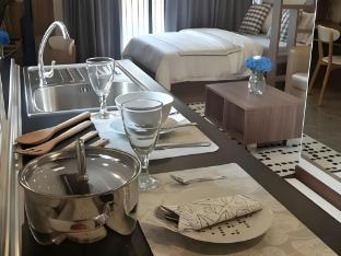 rangsit residence