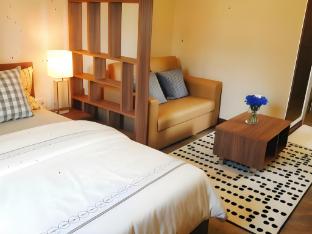 rangsit residence