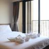 rangsit residence