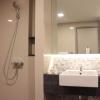 rangsit residence