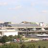 rangsit residence