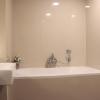 rangsit residence