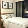 rangsit residence