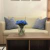 rangsit residence