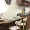 rangsit residence