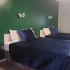 oakwood motel