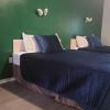 oakwood motel