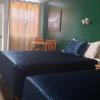oakwood motel