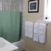 oakwood motel