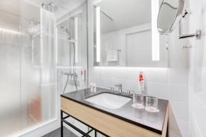 intercityhotel hamburg barmbek
