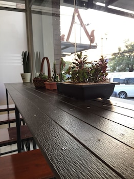 best bed suvarnabhumi hostel