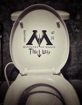 best bed suvarnabhumi hostel