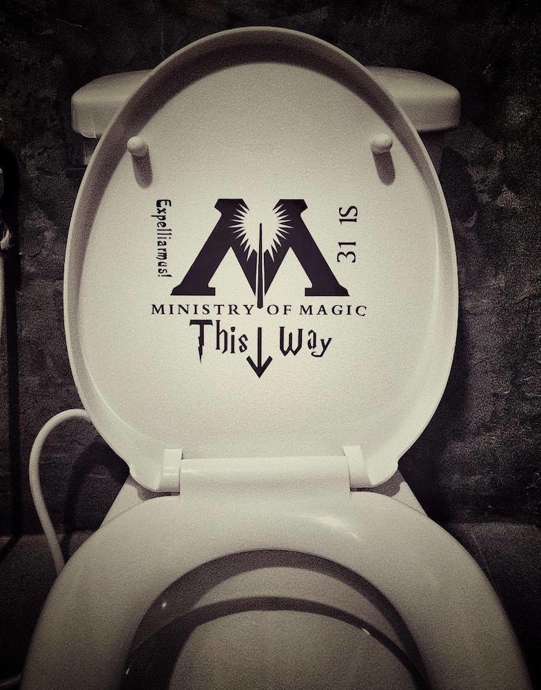 best bed suvarnabhumi hostel