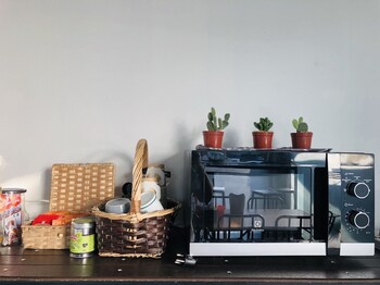 best bed suvarnabhumi hostel