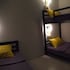 best bed suvarnabhumi hostel