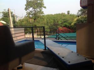 pattaya
