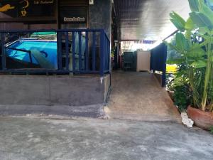 pattaya