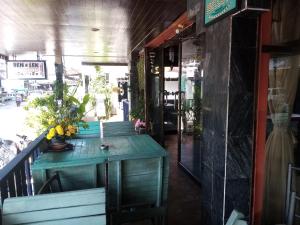 pattaya