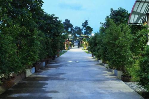 nawamit home garden