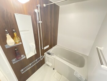 mr kinjo inn convention bay