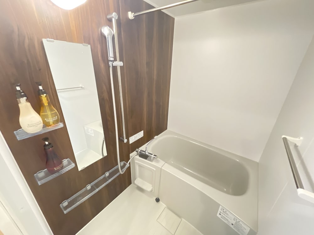 mr kinjo inn convention bay