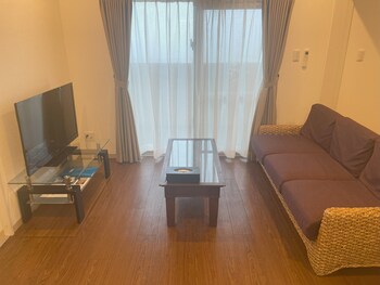 mr kinjo inn convention bay