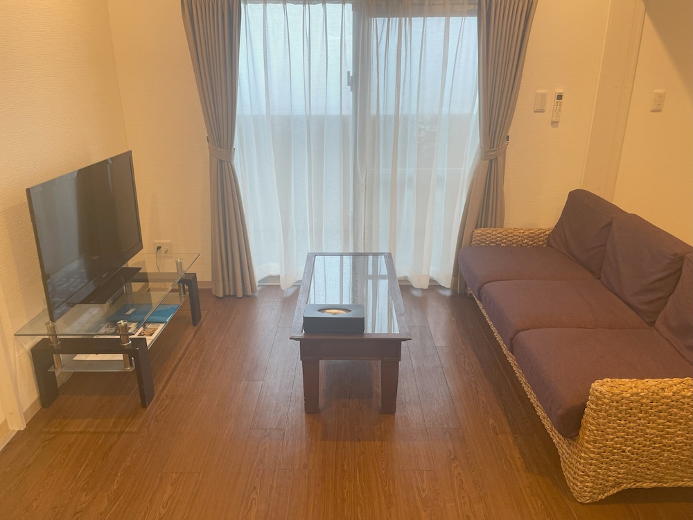 mr kinjo inn convention bay