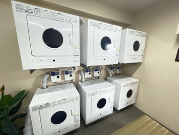 mr kinjo inn convention bay