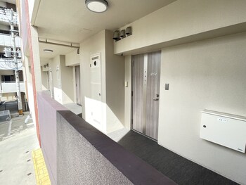 mr kinjo inn convention bay