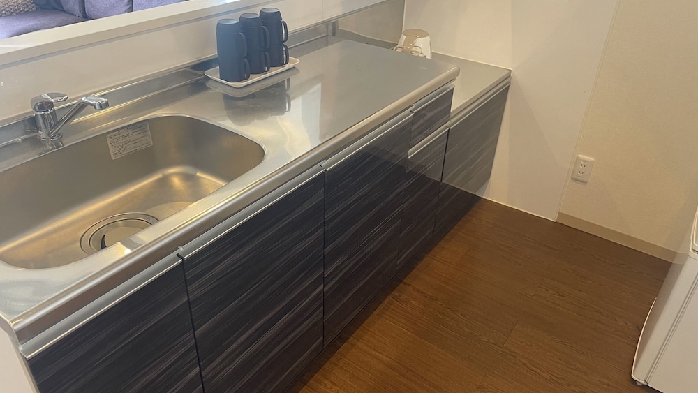 mr kinjo inn convention bay