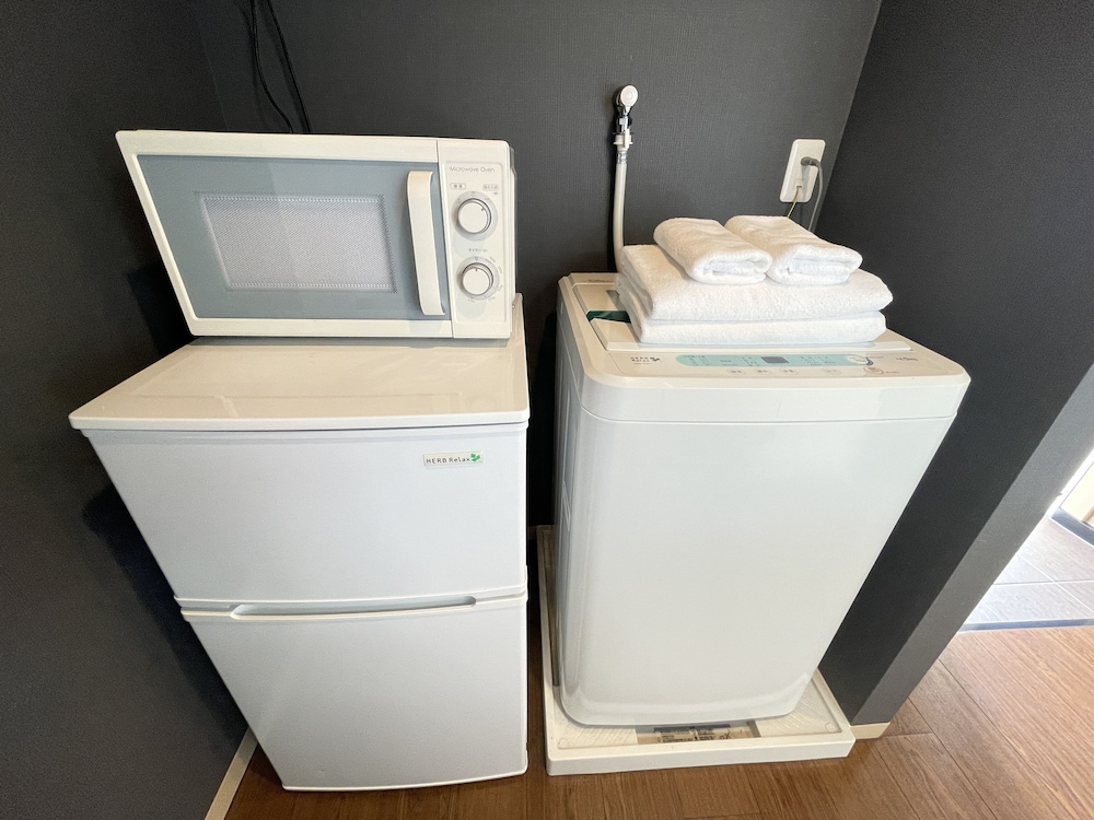 mr kinjo inn convention bay