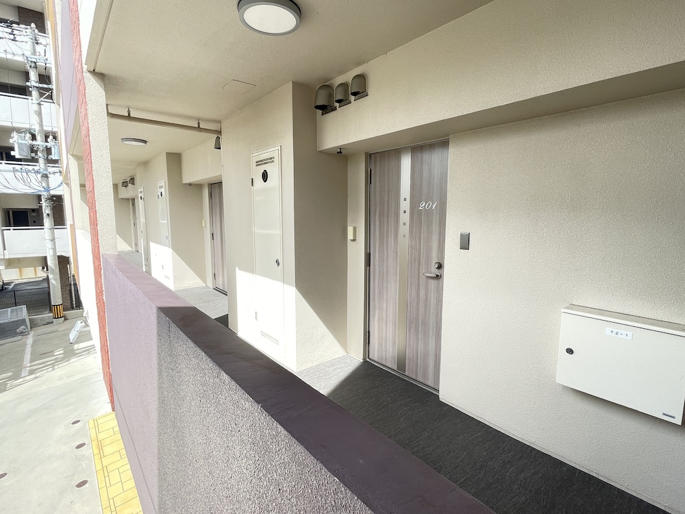 mr kinjo inn convention bay