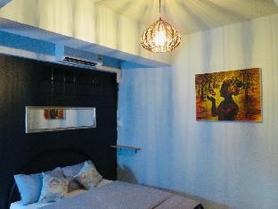 mams house khaosan