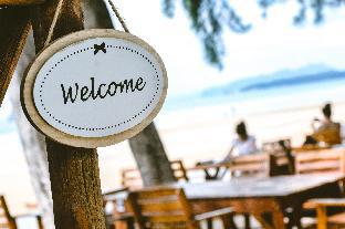 Baan Tubkaek Hotel,Krabi>>Ao Nang,2 star