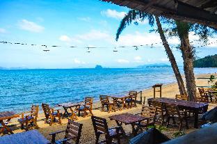 Baan Tubkaek Hotel,Krabi>>Ao Nang,2 star
