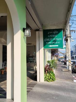 lithai guest house