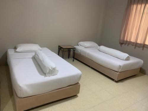 lithai guest house