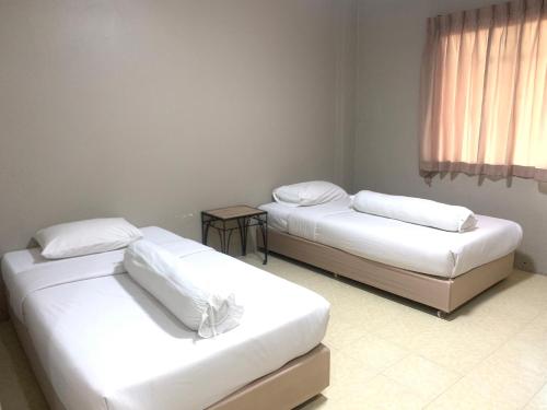 lithai guest house