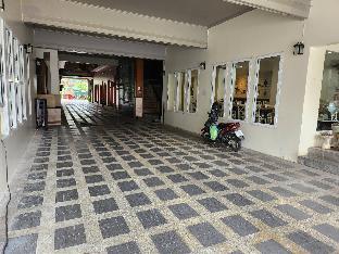 lithai guest house