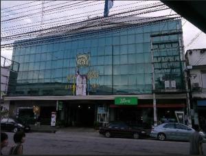 lithai guest house