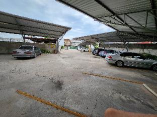 lithai guest house